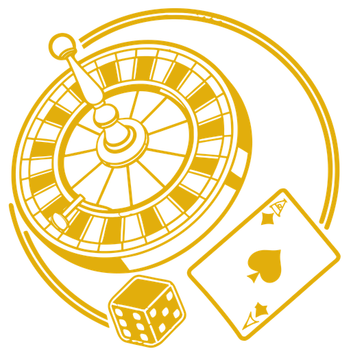 Non GamStop Casinos